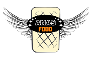 anas food