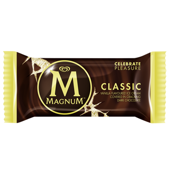 magnum1